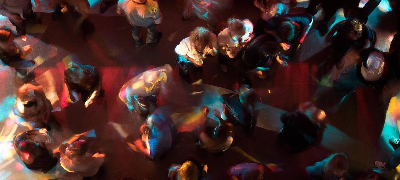 Neue Vergnügungssteuer für Aachen