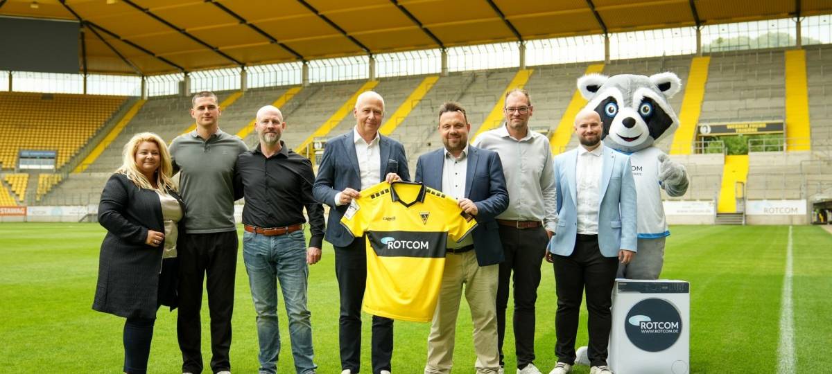 Alemannia-Saisoneröffnung am 26.7.