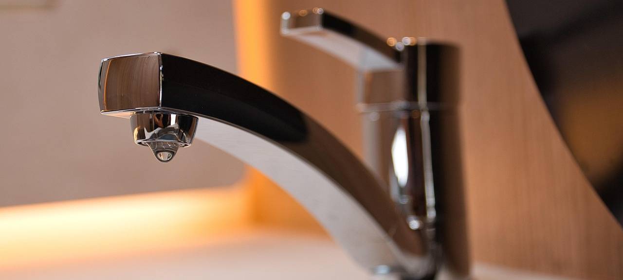 Rohrbruch in der Soers: Probleme bei der Wasserversorgung in Aachen