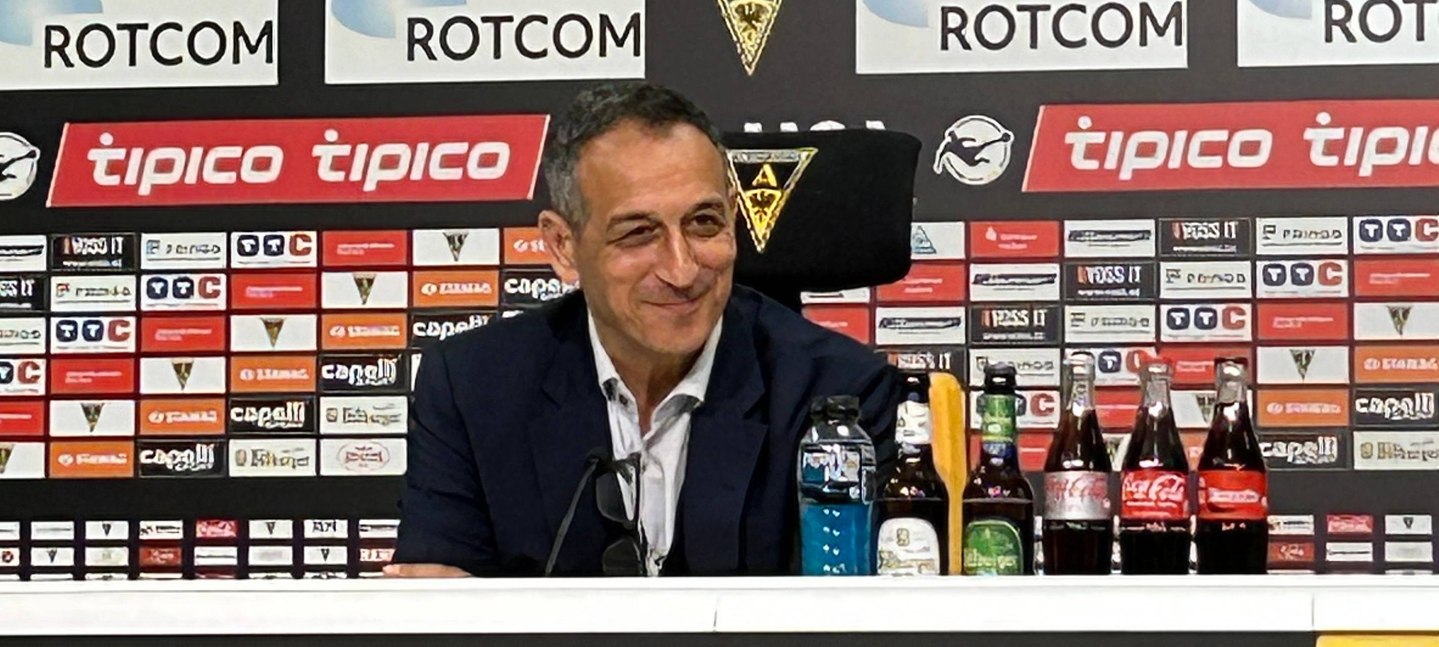 Azzouzi: Leipzig hätte es verdient