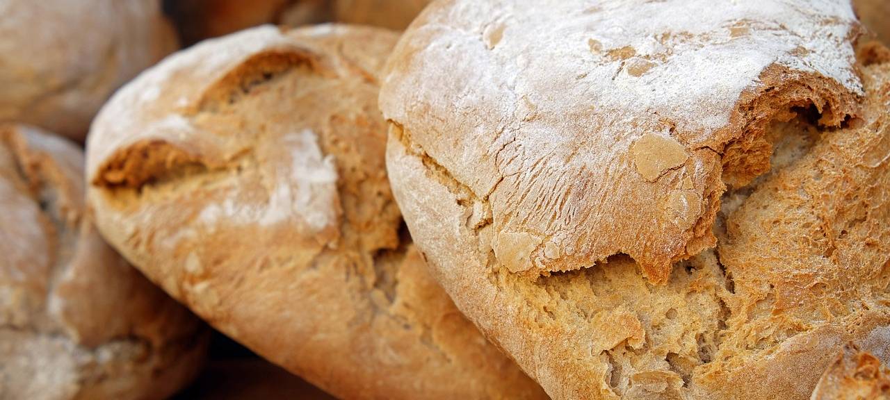 Misereor: Bundesregierung muss mehr gegen Hunger tun