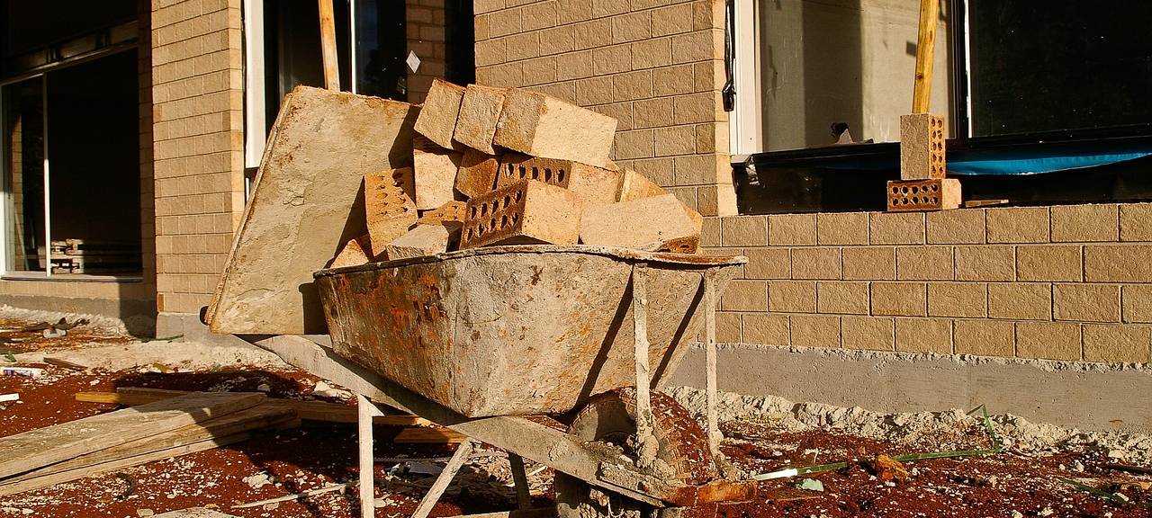 Aachen und Eifel: Immobilienpreise über dem NRW-Durchschnitt