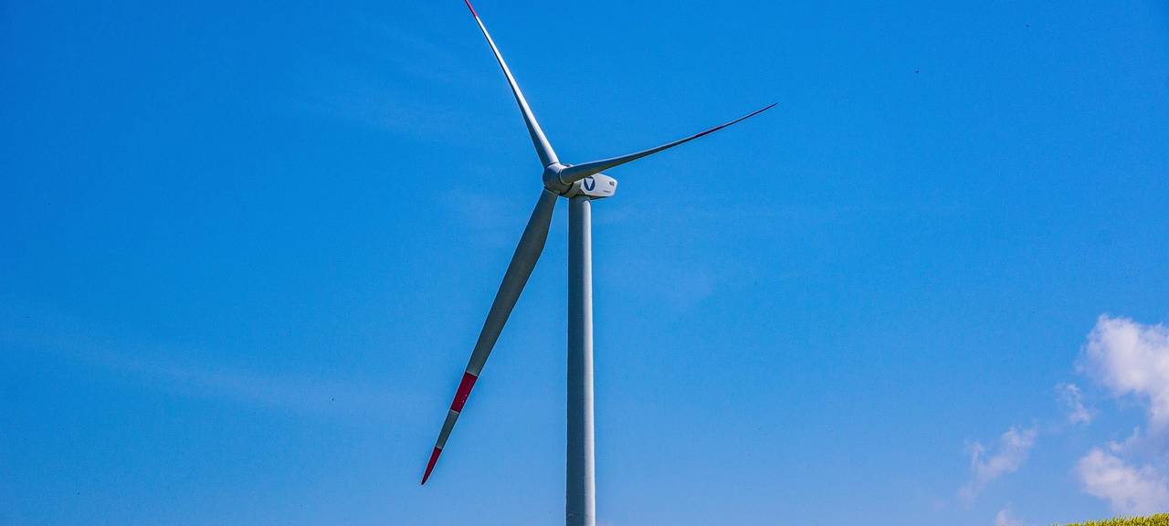 IHK warnt vor Investitionsstopps durch Energiewende