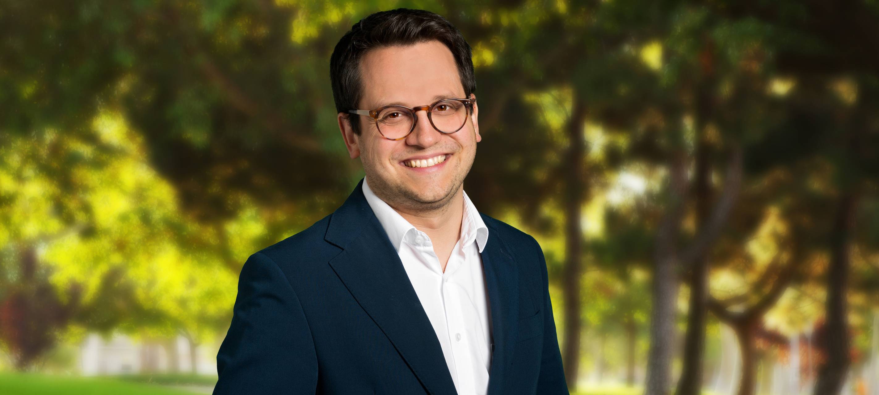 Herzogenrath: Rechnungsärger ums TPH offenbar ausgeräumt