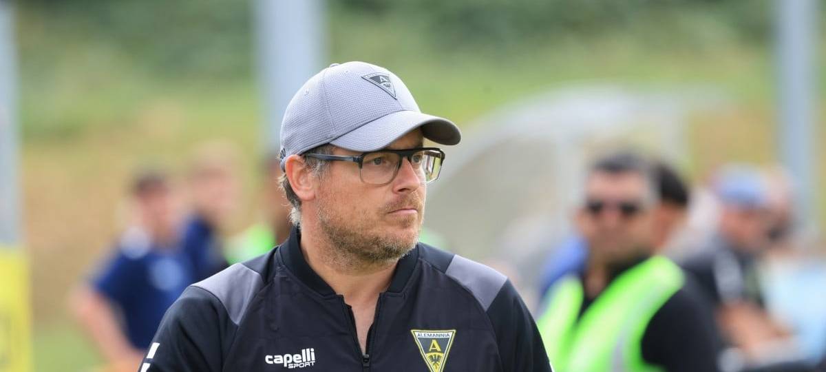 Drei neue Spieler für Alemannia Aachen?