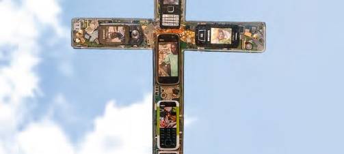 Papst empfängt Missio-Delegation