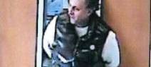 Öffentliche Fahndung: Betrüger gesucht