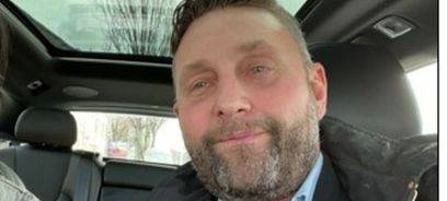 Öffentliche Fahndung: Betrüger gesucht