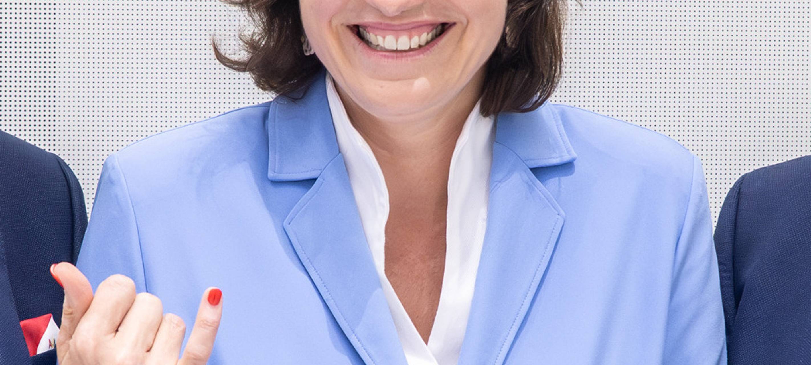 "Wider den tierischen Ernst" zurück im ARD-Programm