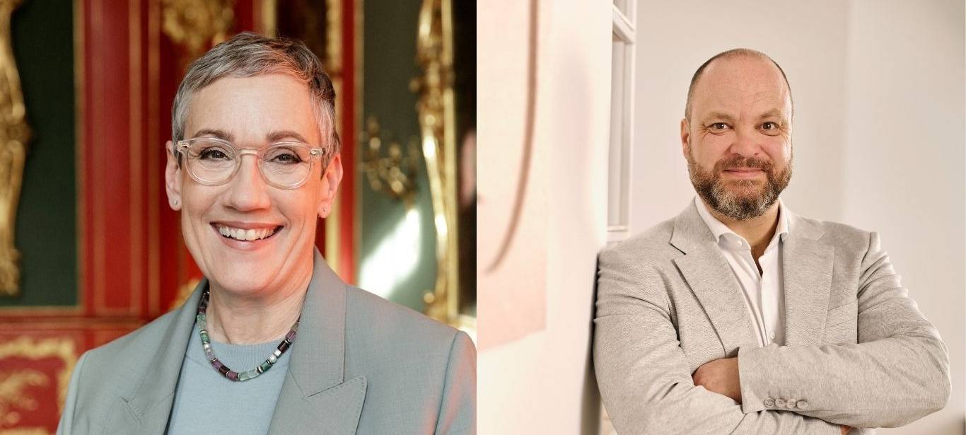 Keupen ./. Ziemons - Showdowns vor Stichwahl