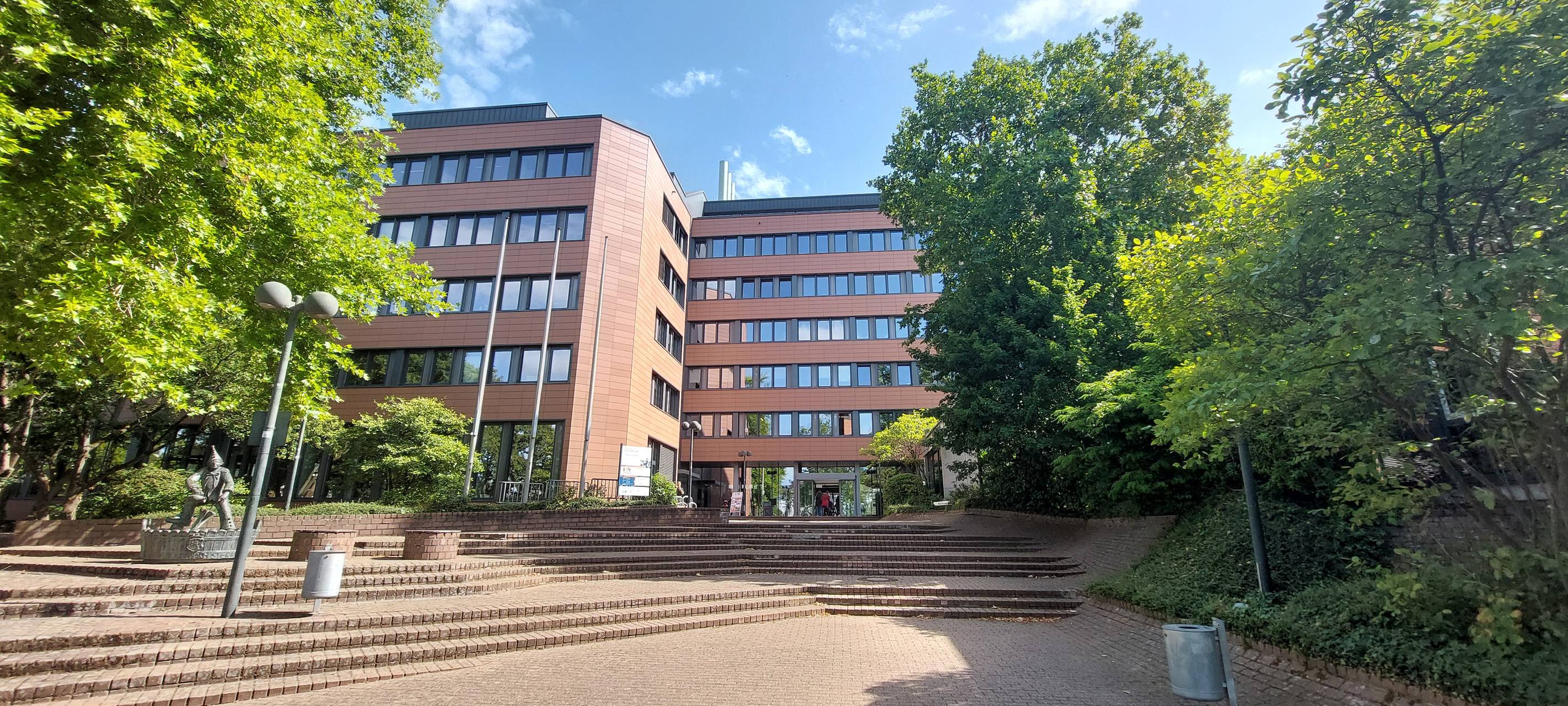 CDU hält an Idee für „EWL“-Kennzeichen fest