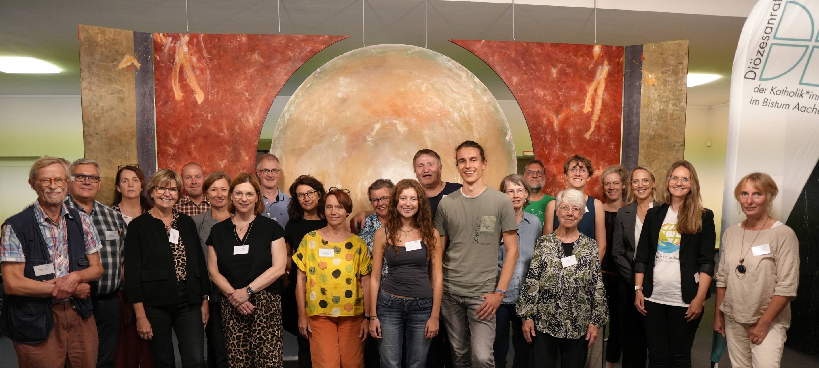 umWeltpreis 2025 an Fridays for Future