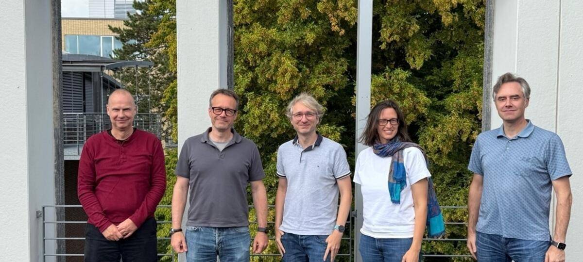 RWTH Aachen gründet erstmals seit 59 Jahren eine neue Fakultät