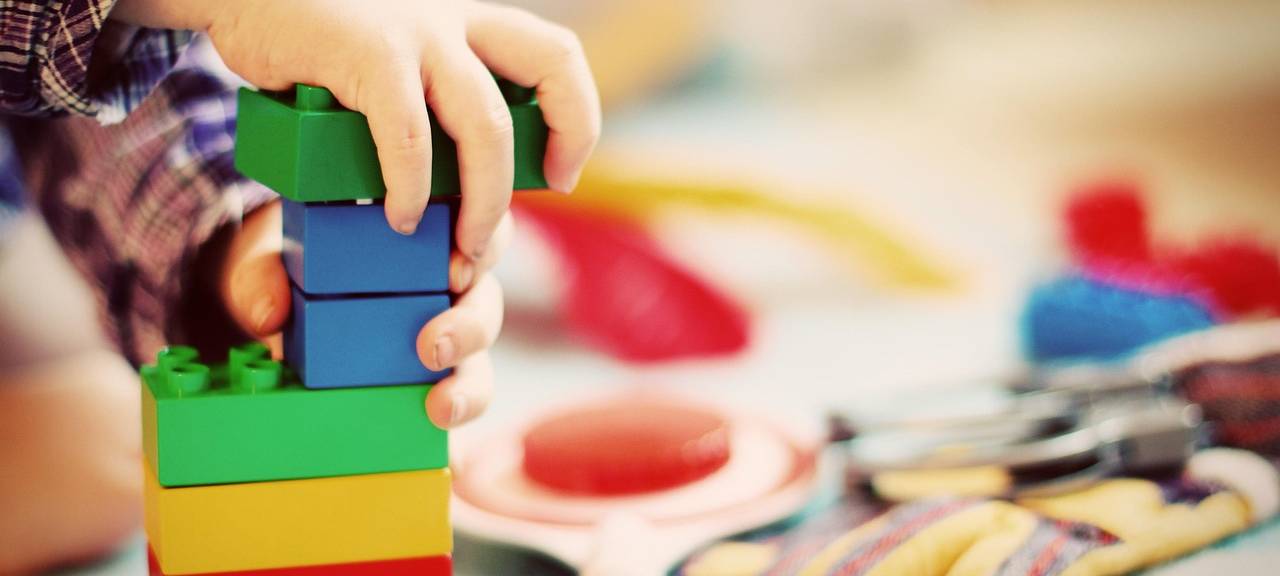 Entscheidung zu weiteren Streiks bei der AWO steht an