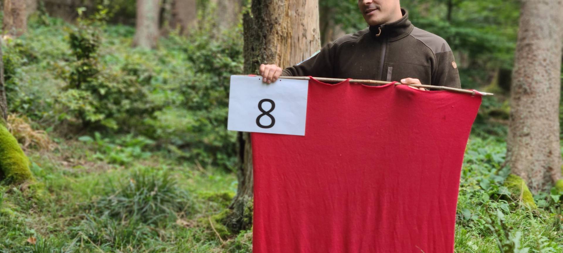 Eifel macht mit bei "KI Nationalpark"