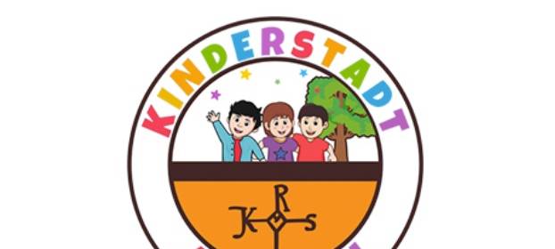 Kinderstadt Aachen