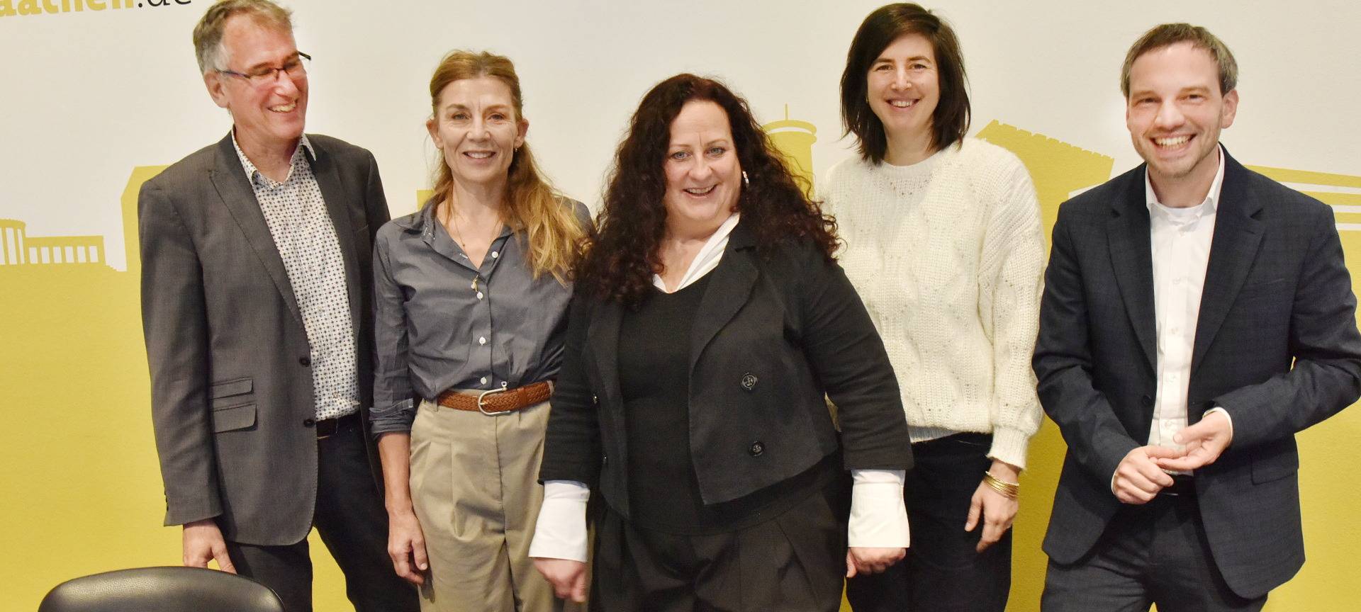 schrit_tmacher-Festival geht 2026 neue Wege