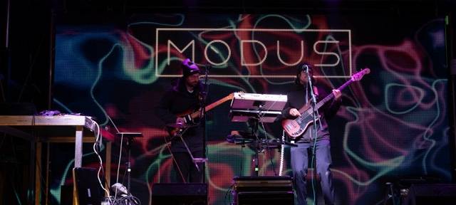 Weihnachtsdorf am Büchel