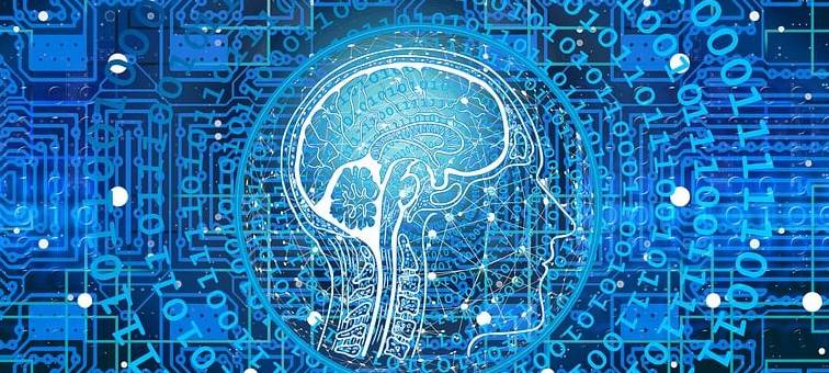 Unterstützung für KI in kleinen IT-Unternehmen