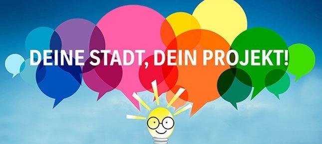 Würselens Bürgerbudget: Auch in diesem Jahr