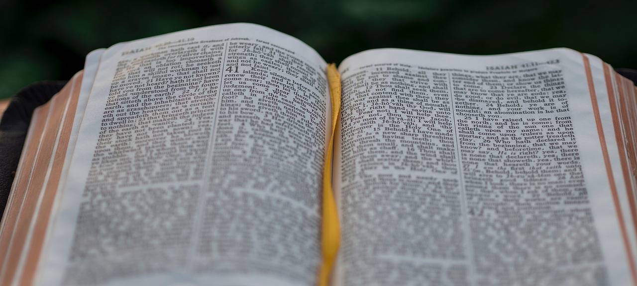 Missio fordert mehr Einsatz für Religionsfreiheit weltweit