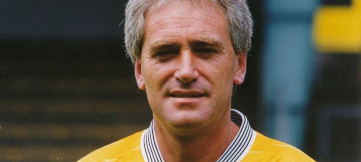 Werner-Fuchs-Statue: Einweihung am Sonntag