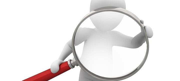 Sommerferien-Workshops der Route Charlemagne Aachen