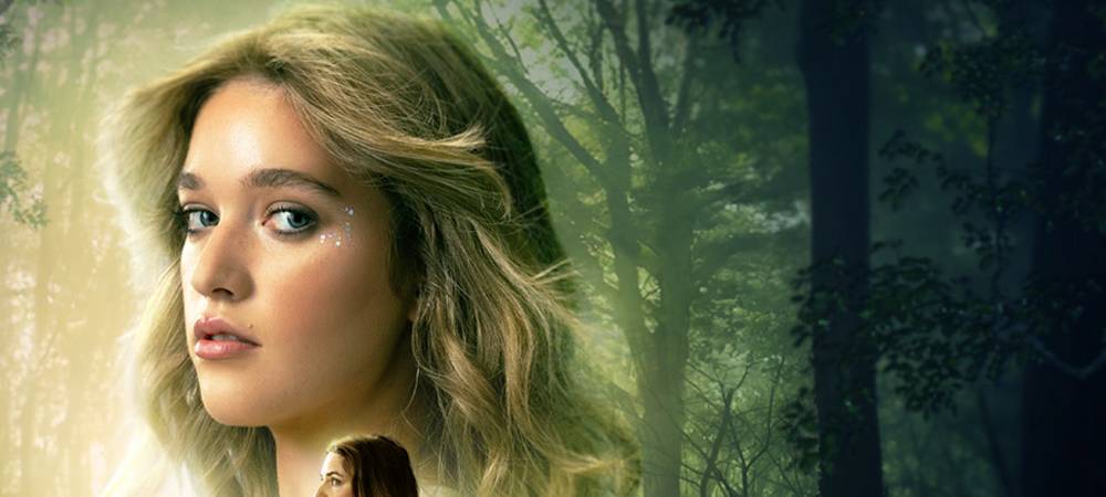 Gracie Darling verschwand spurlos.