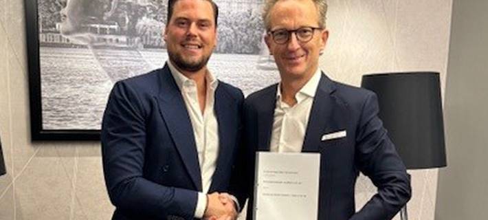 Cinemaxx übernimmt Cineplex im Kapuziner-Karree