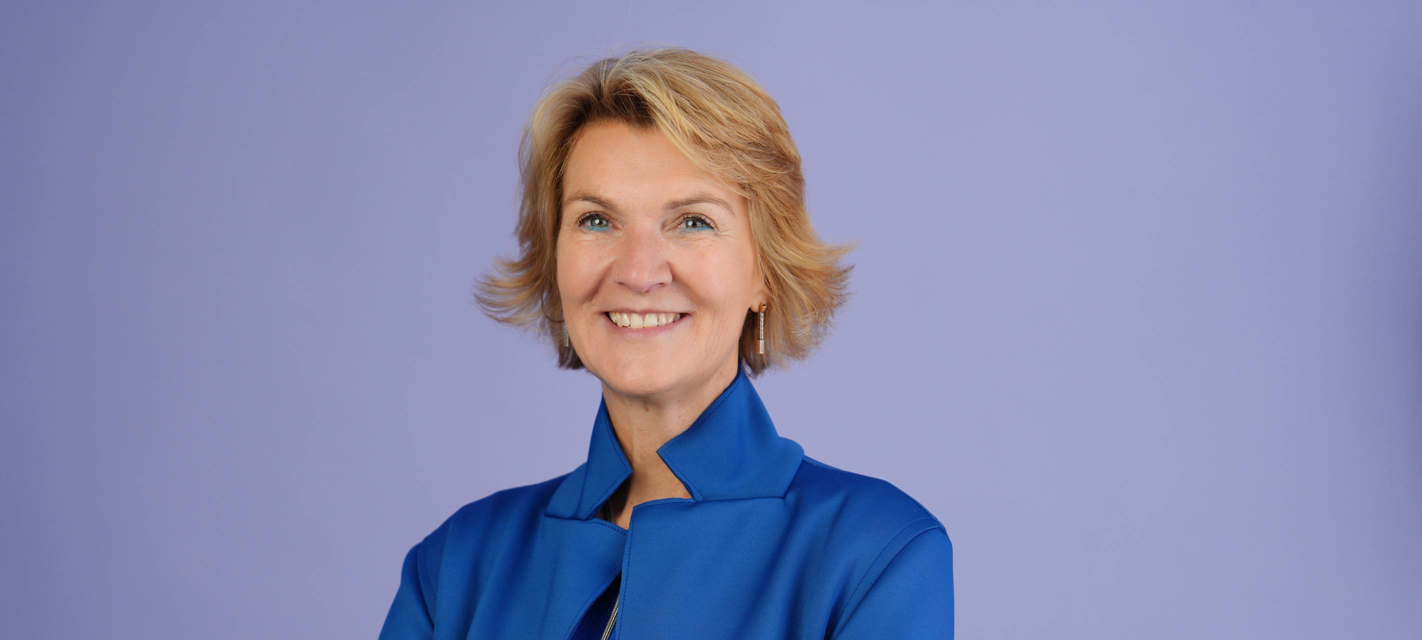 STAWAG beruft Genten in den Vorstand