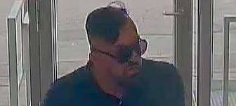 Fahndung nach Diebstahl in Stolberger Apotheke