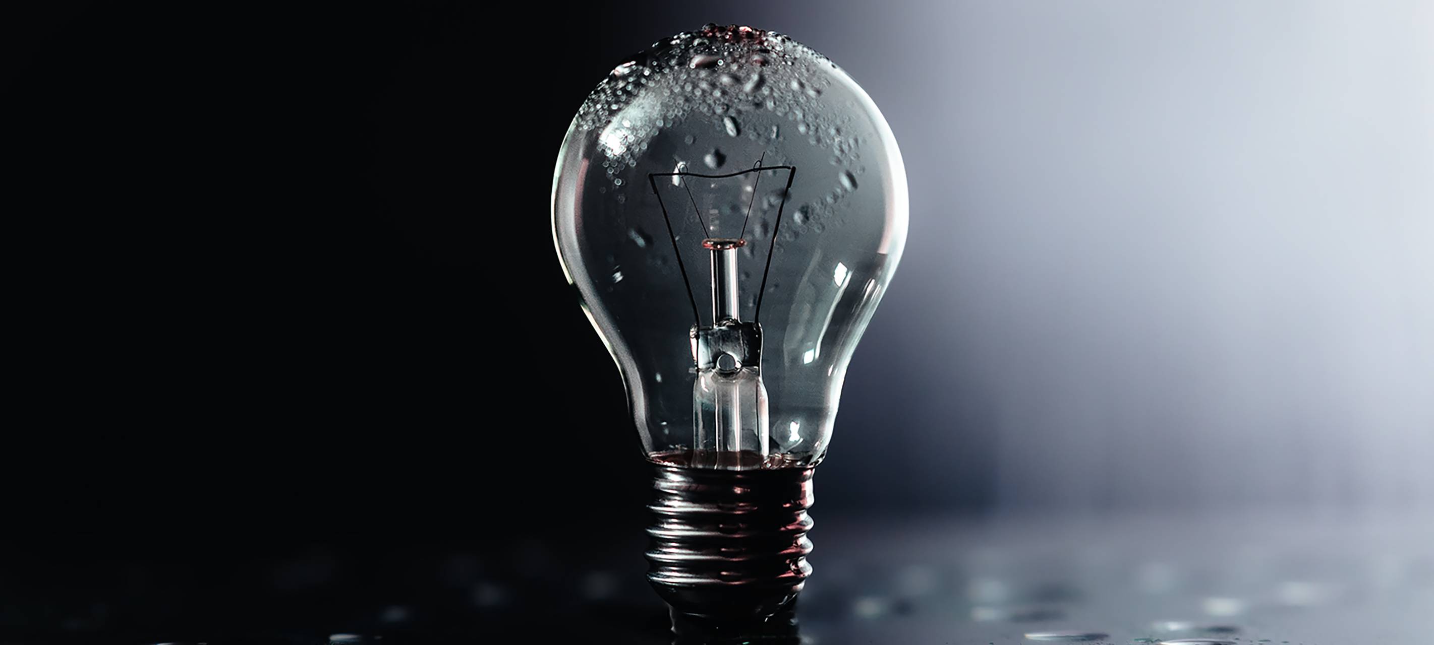 Stromausfall in Stolberg