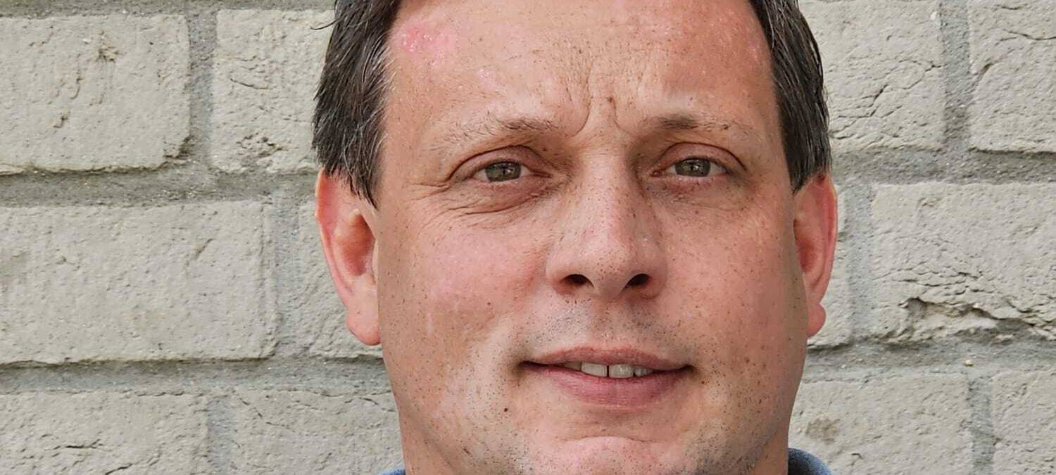 Sporthäuser: Plum übernimmt Drucks