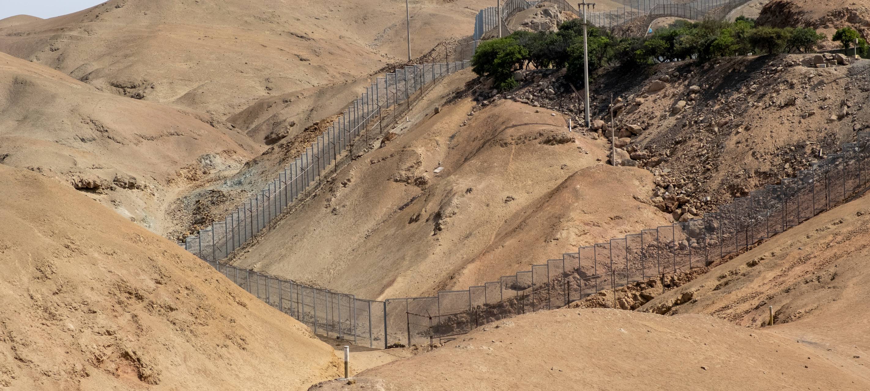 Misereor klagt Aurubis an