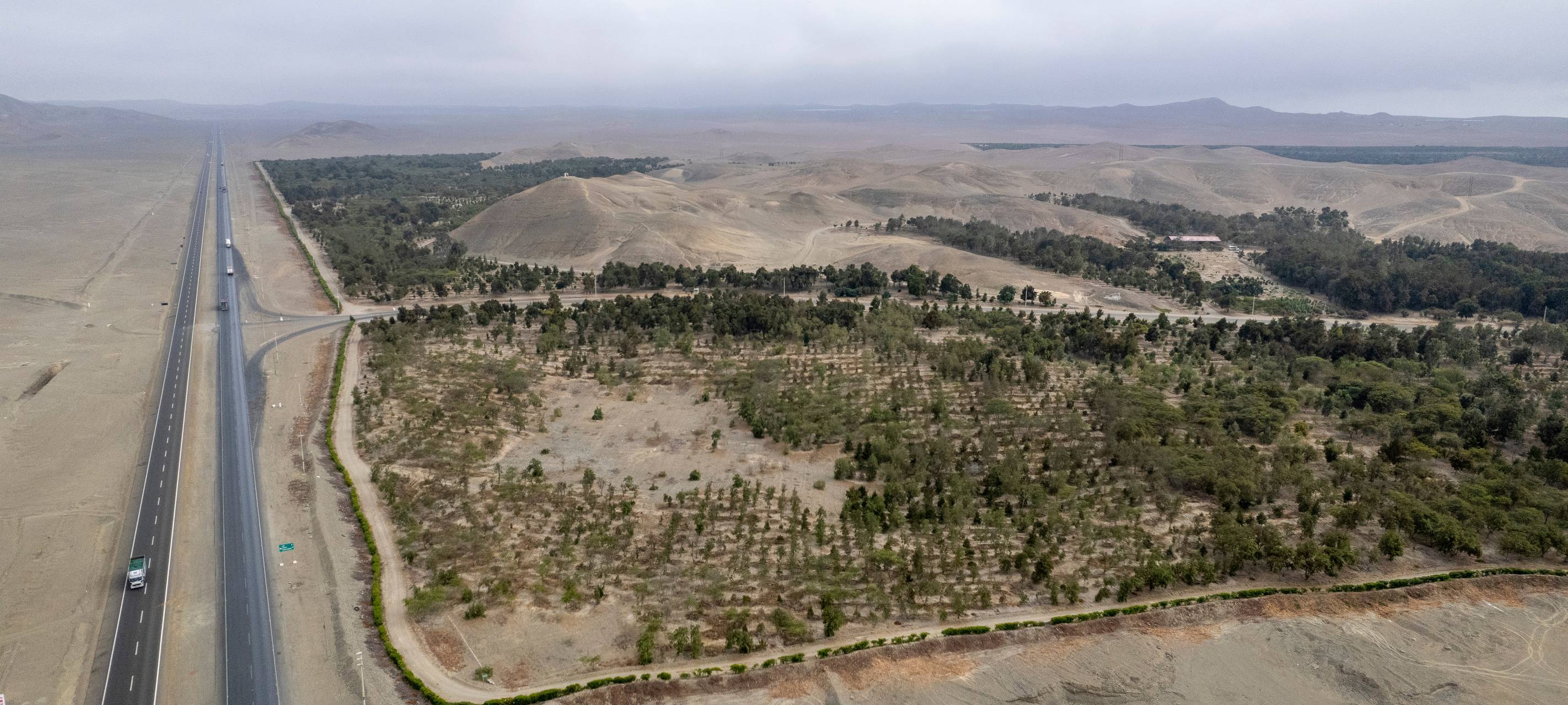 Misereor klagt Aurubis an