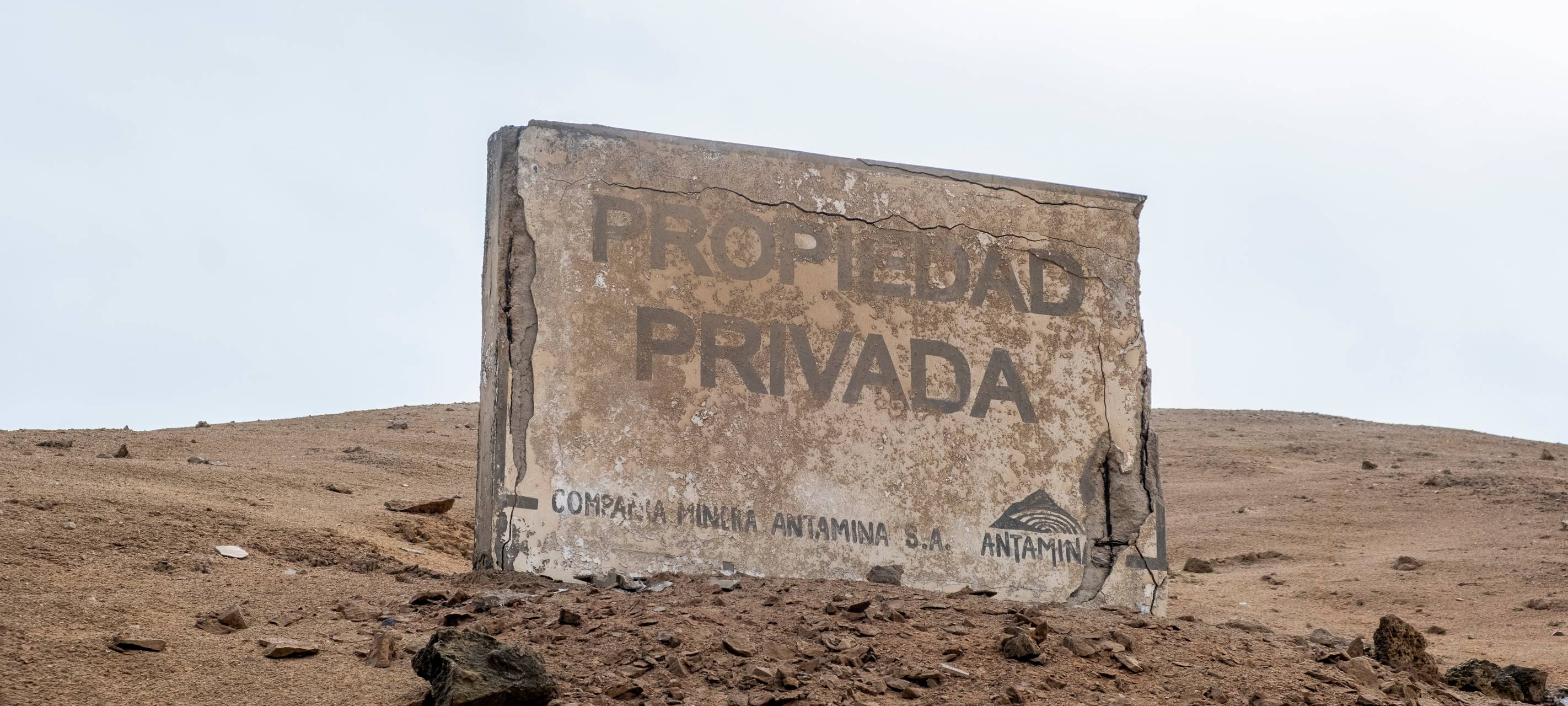 Misereor klagt Aurubis an