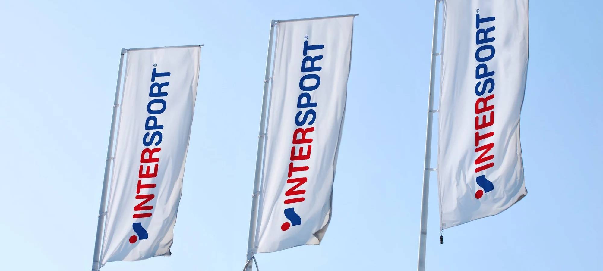 Sporthäuser: Plum übernimmt Drucks