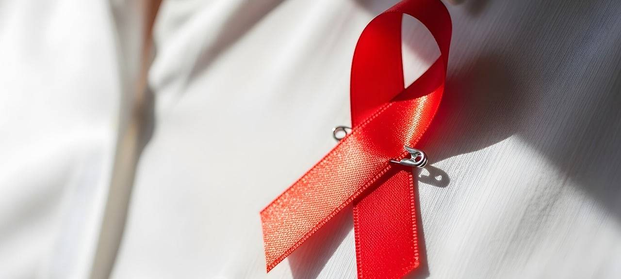 Welt-Aids-Tag: Aidshilfe Aachen erinnert an Testoptionen