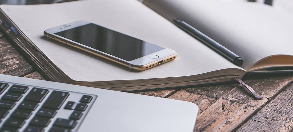 Stellenausbau im Ausländeramt