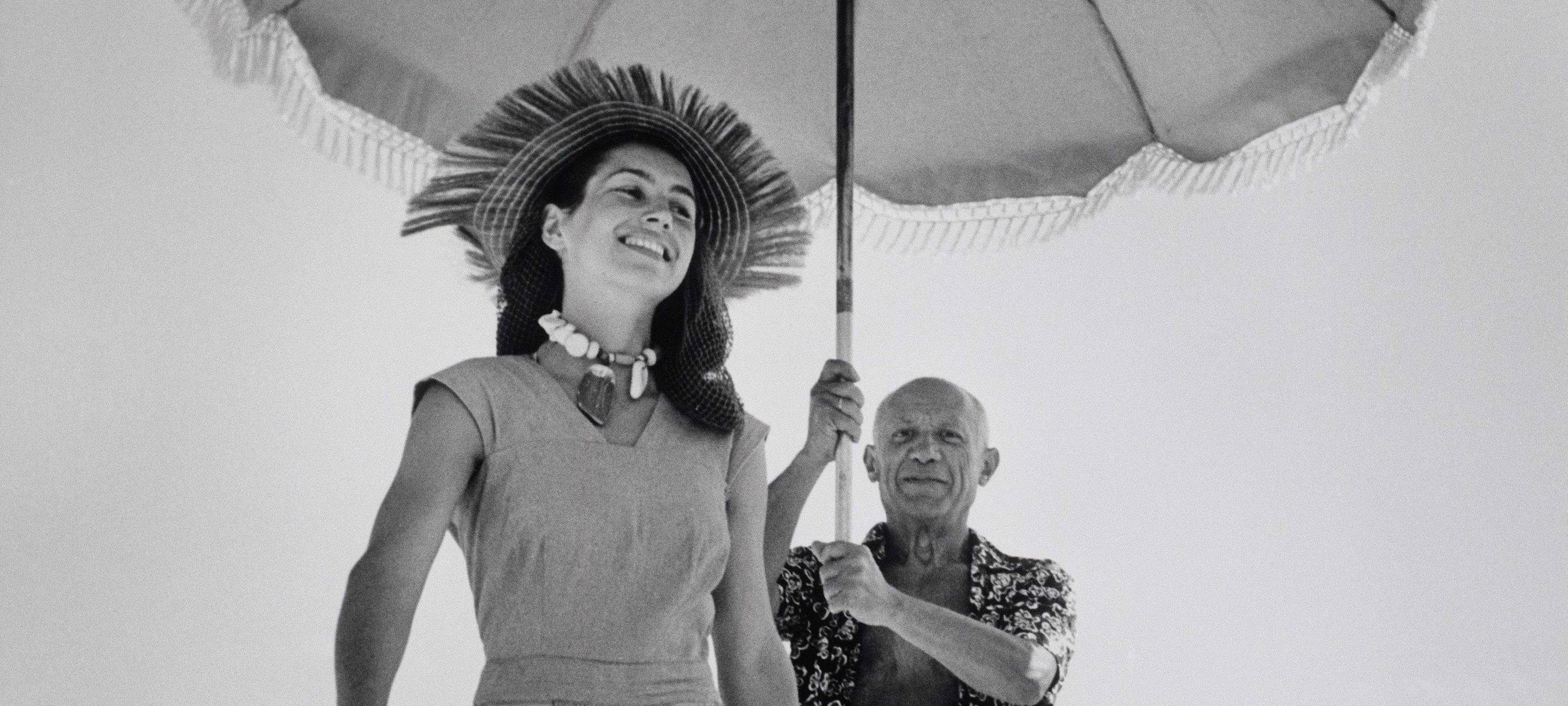 Fotografie-Forum 2026: Vier Ausstellungen zum Jubiläum