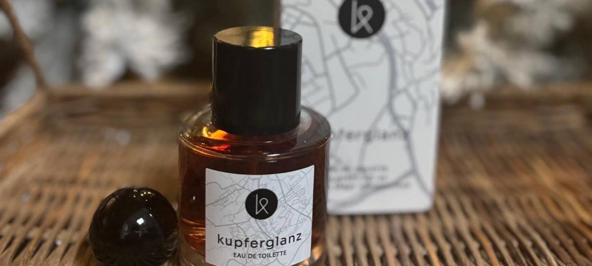 Stolberg: Mehr "kupferglanz"