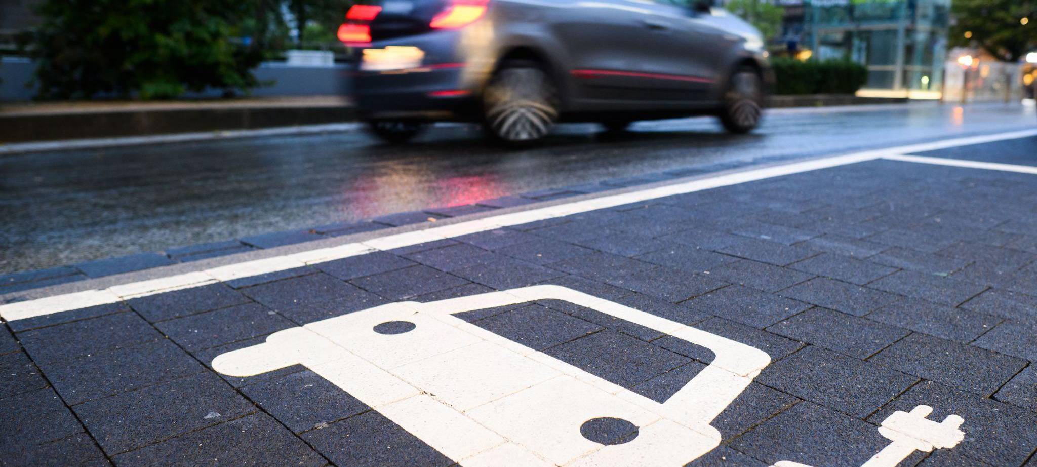 Studie: Klimaziel 2025 erreicht, aber nur wenig CO2 gespart