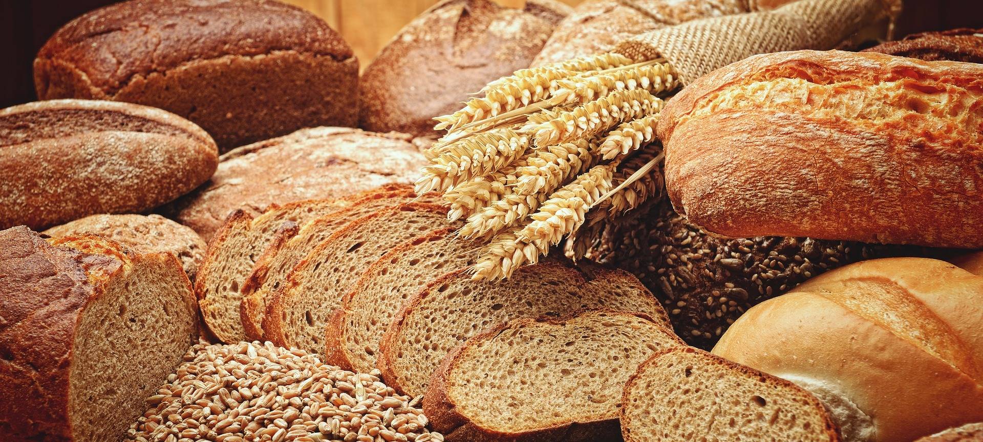 Kronenbrot insolvent