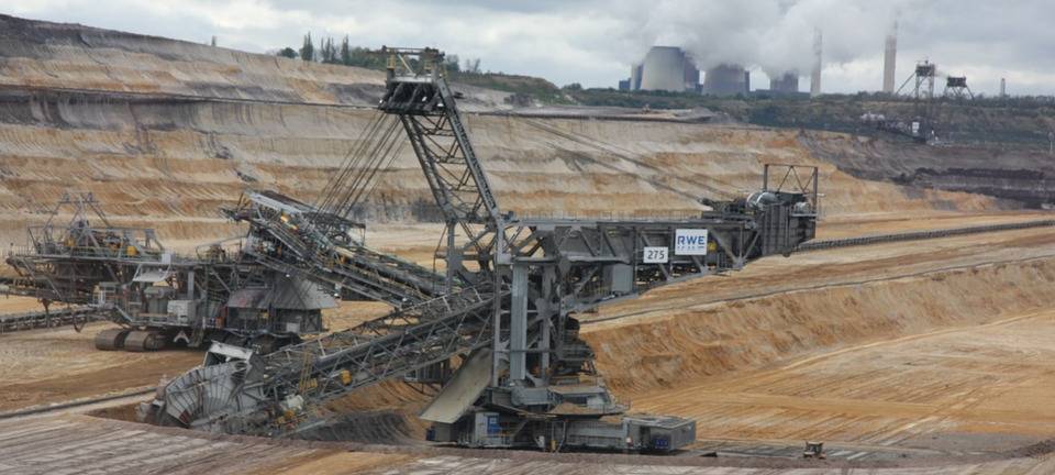 RWE fordert 50.000 Euro von Student