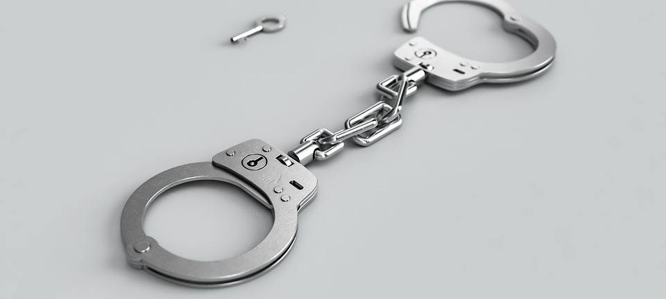 Bundespolizei nimmt abgeschobenen Italiener fest