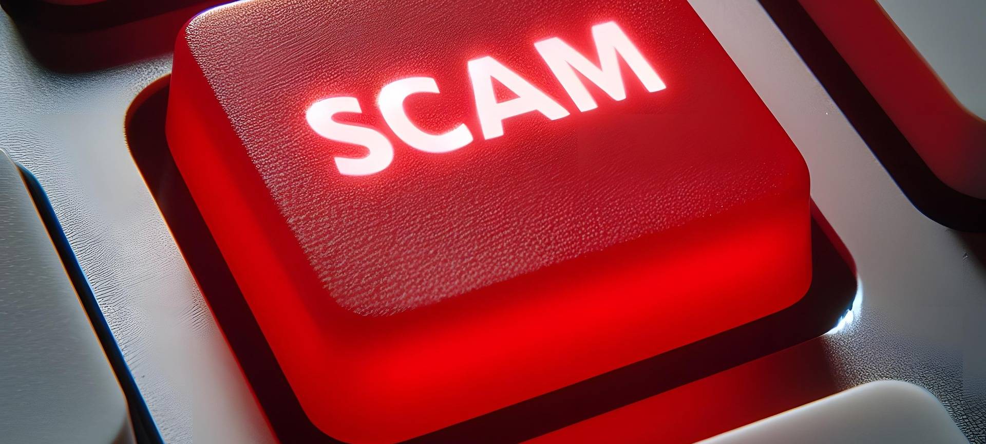 Baesweiler: Betrüger geben sich als Mitarbeiter der Stadt aus