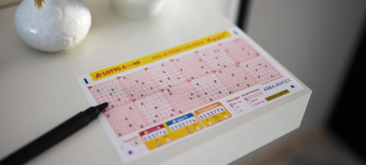 Knapp 800.000 Euro durch Spiel 77