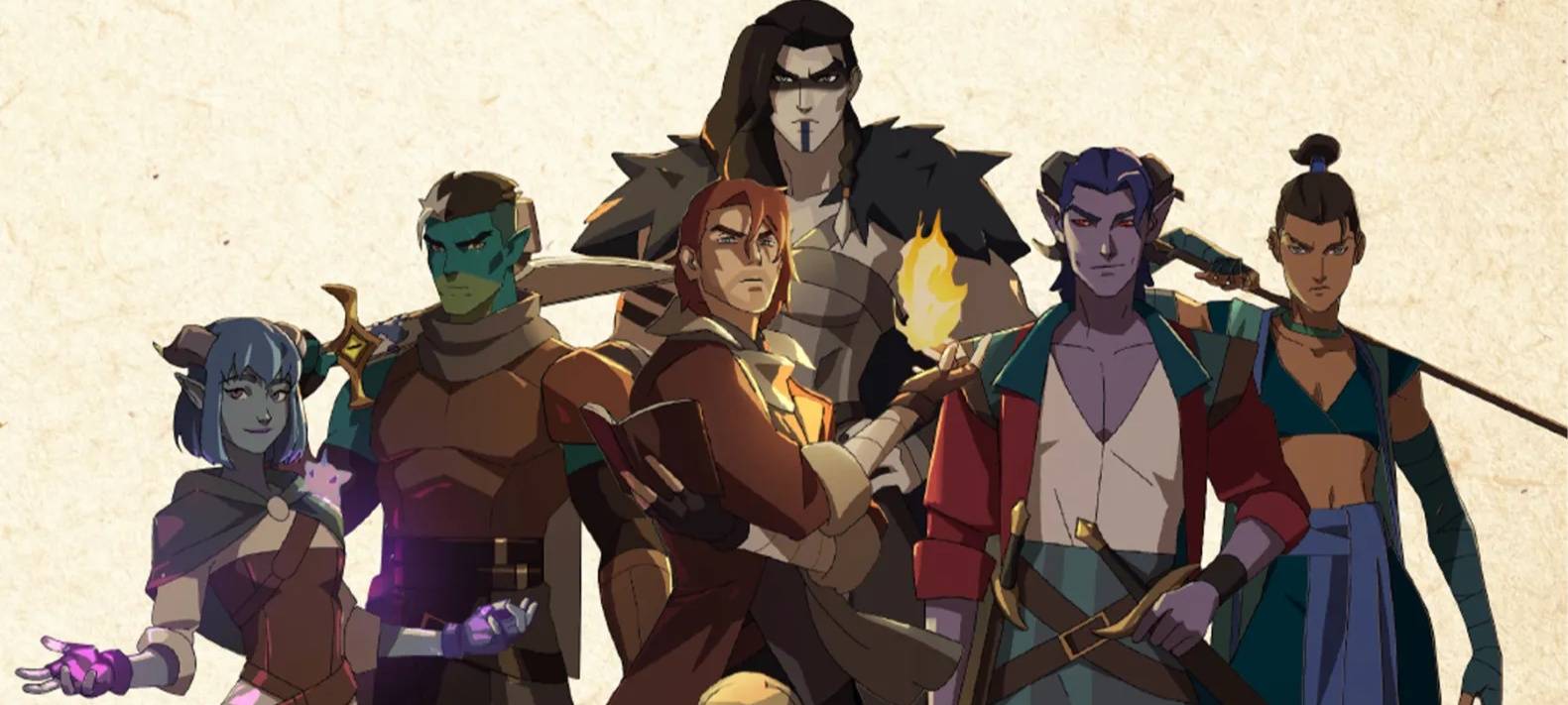 Können Sie als Gruppe bestehen?