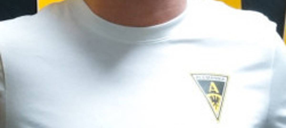 Alemannia verpflichtet Ex-Bundesliga-Keeper