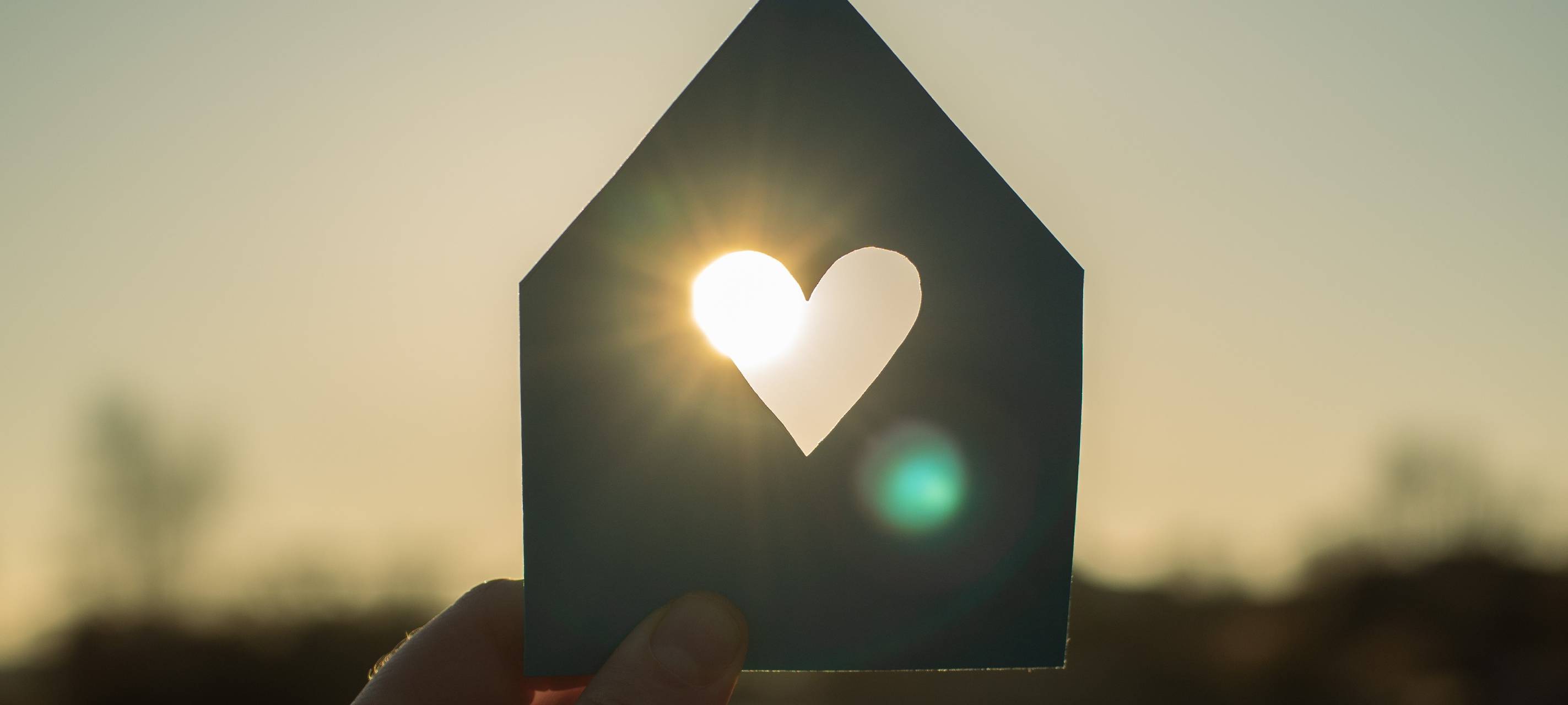 Jüngere und ältere Menschen verlieren auf Wohnungsmarkt